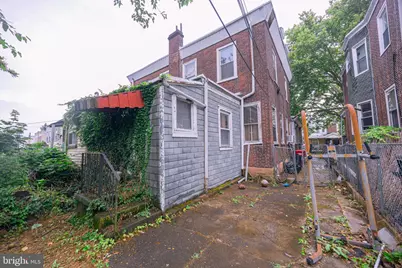 117 E Wellens Avenue, Philadelphia, PA 19120 - Photo 31