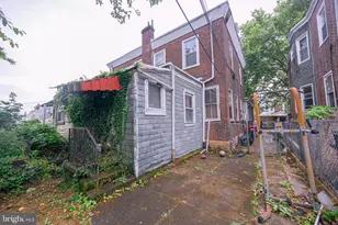 117 E Wellens Ave, Philadelphia, PA 19120 - Photo 31