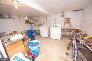 117 E Wellens Ave, Philadelphia, PA 19120 - Photo 27