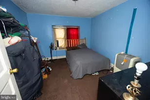 117 E Wellens Ave, Philadelphia, PA 19120 - Photo 23