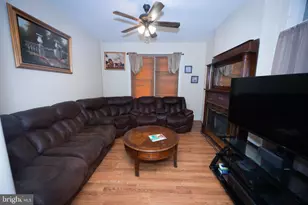 117 E Wellens Ave, Philadelphia, PA 19120 - Photo 5