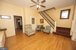 117 E Wellens Ave, Philadelphia, PA 19120 - Photo 3