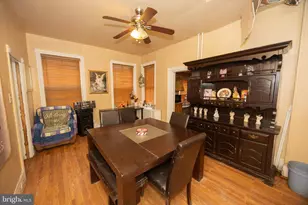 117 E Wellens Ave, Philadelphia, PA 19120 - Photo 11