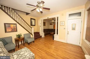 117 E Wellens Ave, Philadelphia, PA 19120 - Photo 7