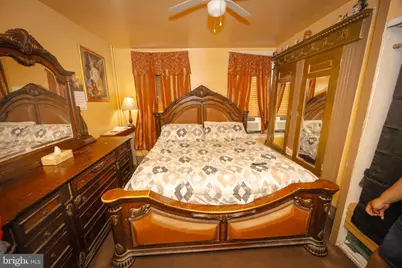 117 E Wellens Avenue, Philadelphia, PA 19120 - Photo 25