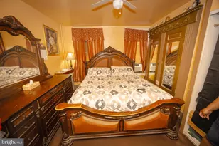 117 E Wellens Ave, Philadelphia, PA 19120 - Photo 25