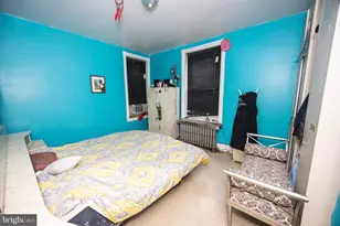 117 E Wellens Ave, Philadelphia, PA 19120 - Photo 21