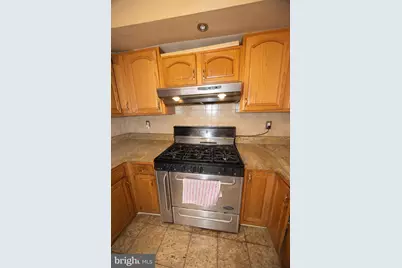 117 E Wellens Avenue, Philadelphia, PA 19120 - Photo 13