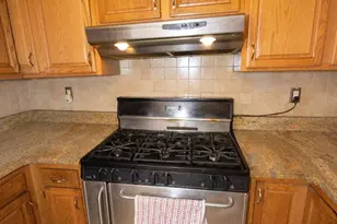 117 E Wellens Ave, Philadelphia, PA 19120 - Photo 13