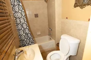 117 E Wellens Ave, Philadelphia, PA 19120 - Photo 15
