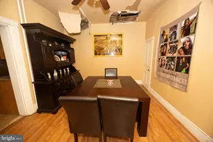 117 E Wellens Ave, Philadelphia, PA 19120 - Photo 9