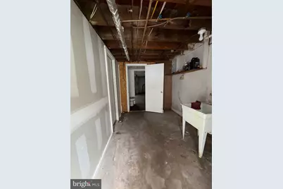 7529 Rugby Street, Philadelphia, PA 19150 - Photo 11