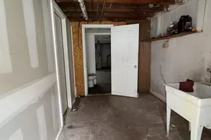 7529 Rugby St, Philadelphia, PA 19150 - Photo 11