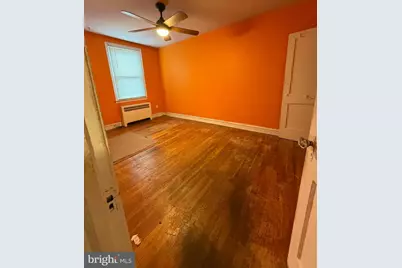 7529 Rugby Street, Philadelphia, PA 19150 - Photo 9