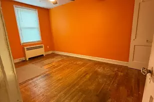 7529 Rugby St, Philadelphia, PA 19150 - Photo 9