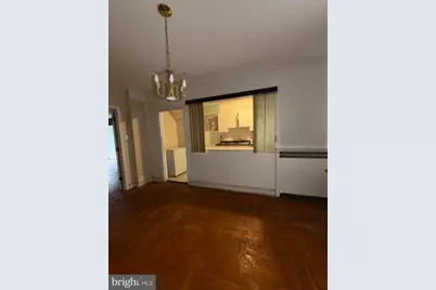 7529 Rugby Street, Philadelphia, PA 19150 - Photo 5