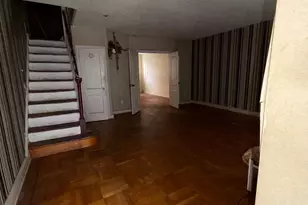 7529 Rugby St, Philadelphia, PA 19150 - Photo 3