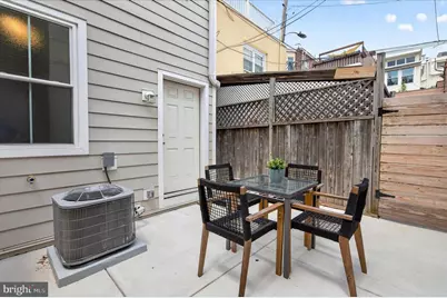 541 N 22nd Street, Philadelphia, PA 19130 - Photo 61