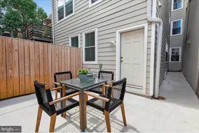 541 N 22nd Street, Philadelphia, PA 19130 - Photo 59