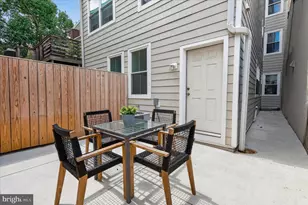 541 N 22nd St, Philadelphia, PA 19130 - Photo 59