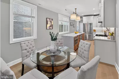 541 N 22nd Street, Philadelphia, PA 19130 - Photo 17