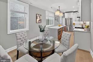 541 N 22nd St, Philadelphia, PA 19130 - Photo 17