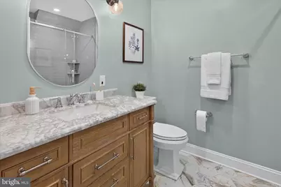 541 N 22nd Street, Philadelphia, PA 19130 - Photo 33