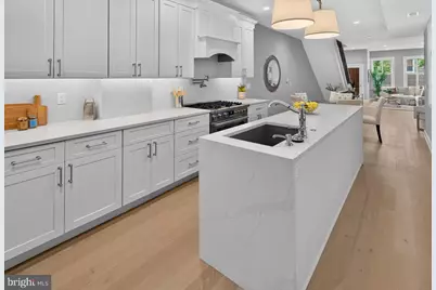 541 N 22nd Street, Philadelphia, PA 19130 - Photo 21