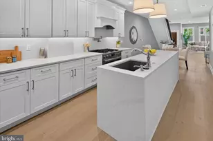 541 N 22nd St, Philadelphia, PA 19130 - Photo 21