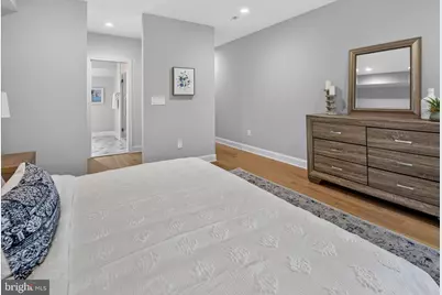 541 N 22nd Street, Philadelphia, PA 19130 - Photo 43