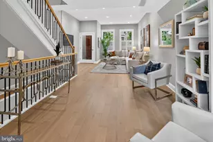 541 N 22nd St, Philadelphia, PA 19130 - Photo 11
