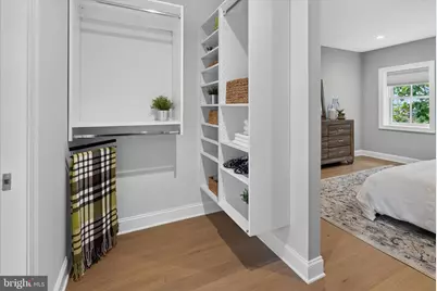541 N 22nd Street, Philadelphia, PA 19130 - Photo 39