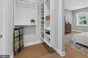 541 N 22nd St, Philadelphia, PA 19130 - Photo 39