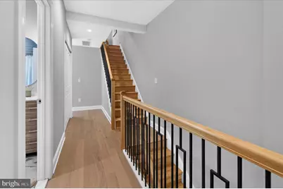 541 N 22nd Street, Philadelphia, PA 19130 - Photo 53