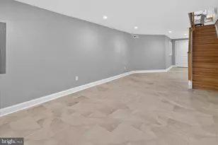 541 N 22nd St, Philadelphia, PA 19130 - Photo 57