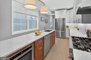 541 N 22nd St, Philadelphia, PA 19130 - Photo 23