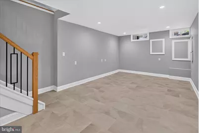 541 N 22nd Street, Philadelphia, PA 19130 - Photo 55