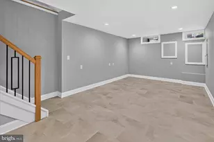 541 N 22nd St, Philadelphia, PA 19130 - Photo 55