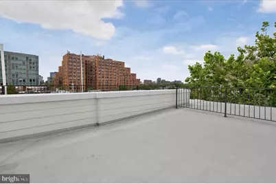 541 N 22nd Street, Philadelphia, PA 19130 - Photo 65