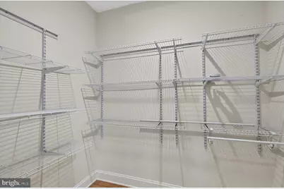 541 N 22nd Street, Philadelphia, PA 19130 - Photo 29
