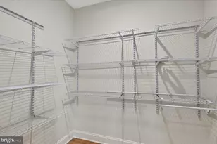541 N 22nd St, Philadelphia, PA 19130 - Photo 29
