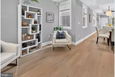 541 N 22nd Street, Philadelphia, PA 19130 - Photo 15