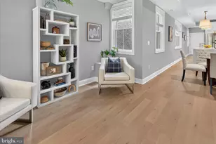 541 N 22nd St, Philadelphia, PA 19130 - Photo 15