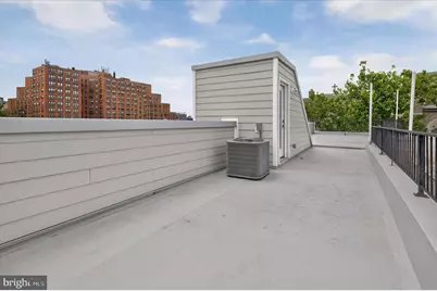 541 N 22nd Street, Philadelphia, PA 19130 - Photo 63