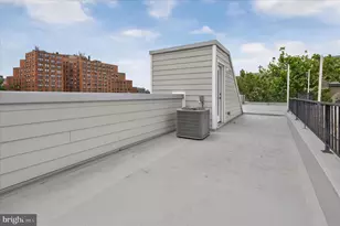 541 N 22nd St, Philadelphia, PA 19130 - Photo 63