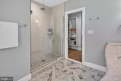 541 N 22nd Street, Philadelphia, PA 19130 - Photo 37
