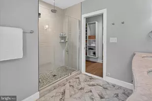 541 N 22nd St, Philadelphia, PA 19130 - Photo 37