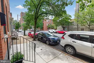 541 N 22nd St, Philadelphia, PA 19130 - Photo 69