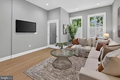 541 N 22nd Street, Philadelphia, PA 19130 - Photo 13