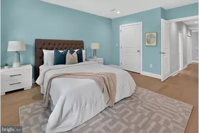 541 N 22nd Street, Philadelphia, PA 19130 - Photo 31